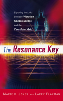 Resonance Key