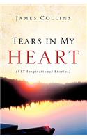 Tears in My Heart