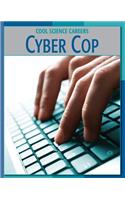 Cyber Cop