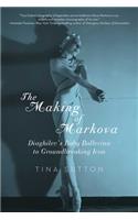 The Making of Markova