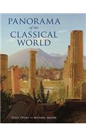 Panorama of the Classical World