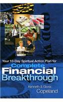 Complete Financial Breakthrough
