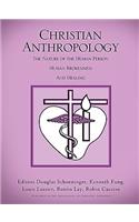 Christian Anthropology