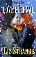 My Love Eternal