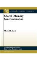 Shared-Memory Synchronization