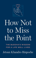 How Not to Miss the Point