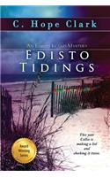Edisto Tidings