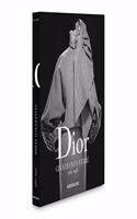 Dior by Gianfranco Ferre