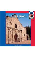 The Alamo
