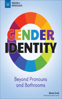 Gender Identity