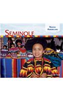 Seminole