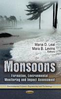 Monsoons