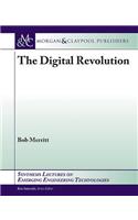The Digital Revolution