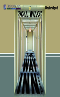 The Way Inn