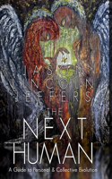 Next Human