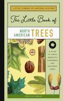 Little Book of North American Trees