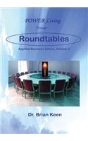 Applied Business Ethics, Volume 3