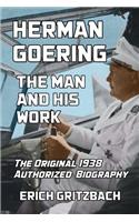 Herman Goering
