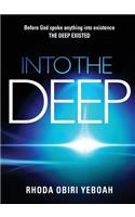 Into The Deep