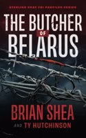 The Butcher of Belarus
