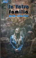 falsa familia