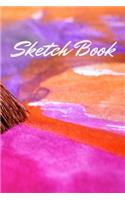 Sketch Book