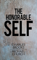 Honorable Self