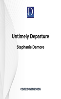 Untimely Departure