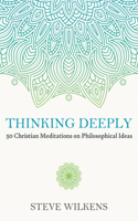 Thinking Deeply