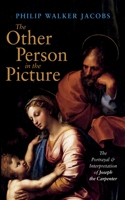 Other Person in the Picture