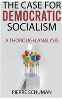 Case for Democratic Socialism