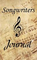 songwriters journal