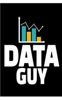 Data Guy