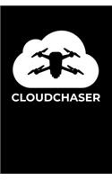 Cloudchaser