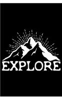 Explore