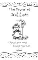 The Power of Gratitude