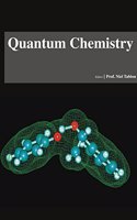 QUANTUM CHEMISTRY