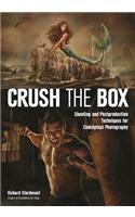 Crush The Box