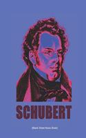 Schubert