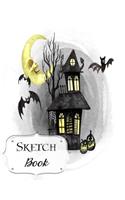 Sketch Book
