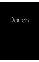 Darien