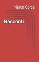 Racconti