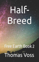 Free Earth Book two