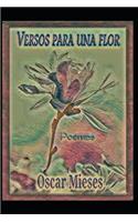 Versos para una Flor