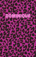 Dominique