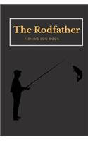 The Rodfather