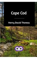 Cape Cod