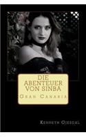 Die Abenteuer von Sinba