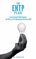 ENTP Plan