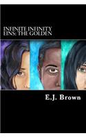 Infinite Infinity Eins